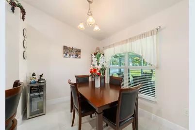 2601 SE Caladium Avenue, Port Saint Lucie, FL 34952 - Photo 11