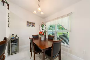 2601 SE Caladium Ave, Port Saint Lucie, FL 34952 - Photo 11