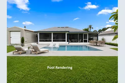2601 SE Caladium Avenue, Port Saint Lucie, FL 34952 - Photo 21