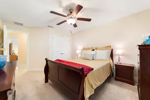 2601 SE Caladium Ave, Port Saint Lucie, FL 34952 - Photo 15