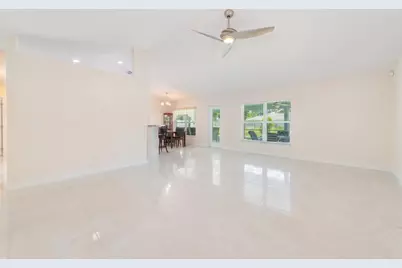 2601 SE Caladium Avenue, Port Saint Lucie, FL 34952 - Photo 5
