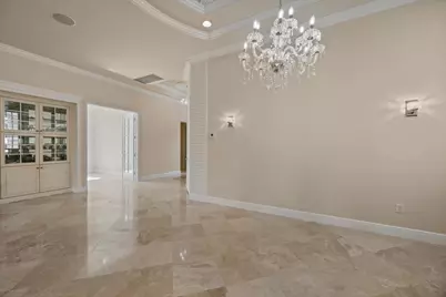 8887 Via Prestigio W, Wellington, FL 33411 - Photo 7