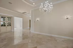 8887 Via Prestigio W, Wellington, FL 33411 - Photo 7