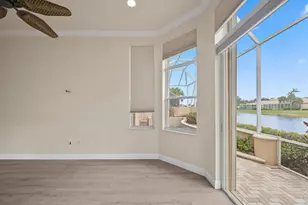 8887 Via Prestigio W, Wellington, FL 33411 - Photo 17