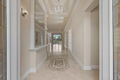 8887 Via Prestigio W, Wellington, FL 33411 - Photo 3