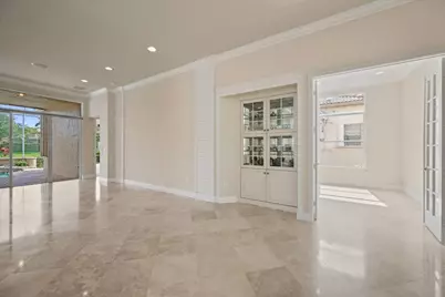 8887 Via Prestigio W, Wellington, FL 33411 - Photo 27