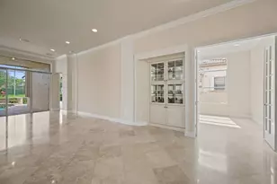 8887 Via Prestigio W, Wellington, FL 33411 - Photo 27