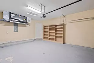 8887 Via Prestigio W, Wellington, FL 33411 - Photo 29