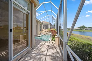 8887 Via Prestigio W, Wellington, FL 33411 - Photo 33