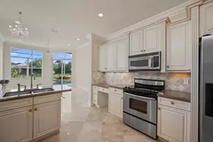 8887 Via Prestigio W, Wellington, FL 33411 - Photo 9