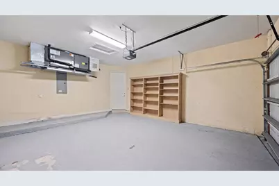 8887 Via Prestigio W, Wellington, FL 33411 - Photo 29