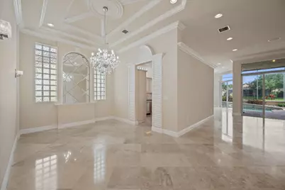 8887 Via Prestigio W, Wellington, FL 33411 - Photo 5