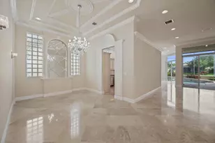 8887 Via Prestigio W, Wellington, FL 33411 - Photo 5