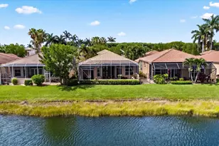 8887 Via Prestigio W, Wellington, FL 33411 - Photo 37
