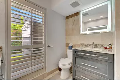 4450 NE 23rd Avenue, Lighthouse Point, FL 33064 - Photo 21