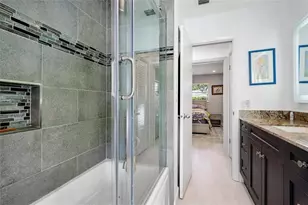 4450 NE 23rd Ave, Lighthouse Point, FL 33064 - Photo 19
