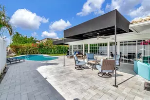 4450 NE 23rd Ave, Lighthouse Point, FL 33064 - Photo 27