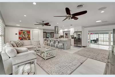 4450 NE 23rd Avenue, Lighthouse Point, FL 33064 - Photo 7