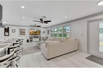4450 NE 23rd Avenue, Lighthouse Point, FL 33064 - Photo 5