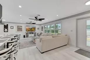 4450 NE 23rd Ave, Lighthouse Point, FL 33064 - Photo 5