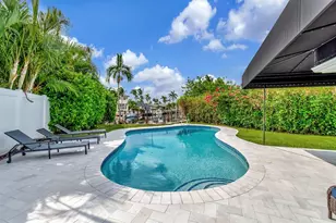 4450 NE 23rd Ave, Lighthouse Point, FL 33064 - Photo 25