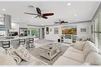 4450 NE 23rd Avenue, Lighthouse Point, FL 33064 - Photo 5