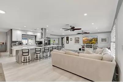 4450 NE 23rd Avenue, Lighthouse Point, FL 33064 - Photo 3