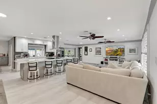 4450 NE 23rd Ave, Lighthouse Point, FL 33064 - Photo 3