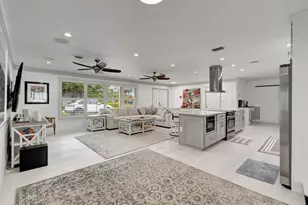 4450 NE 23rd Ave, Lighthouse Point, FL 33064 - Photo 11