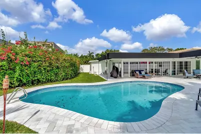 4450 NE 23rd Avenue, Lighthouse Point, FL 33064 - Photo 29