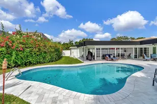 4450 NE 23rd Ave, Lighthouse Point, FL 33064 - Photo 29