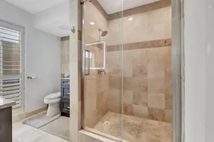 4450 NE 23rd Ave, Lighthouse Point, FL 33064 - Photo 21