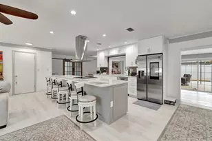 4450 NE 23rd Ave, Lighthouse Point, FL 33064 - Photo 9