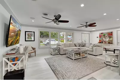 4450 NE 23rd Avenue, Lighthouse Point, FL 33064 - Photo 7
