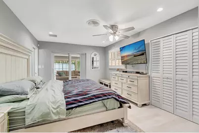 4450 NE 23rd Avenue, Lighthouse Point, FL 33064 - Photo 17
