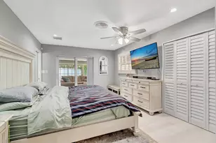 4450 NE 23rd Ave, Lighthouse Point, FL 33064 - Photo 17