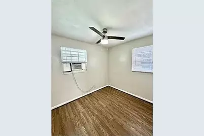 420 Douglass Avenue, West Palm Beach, FL 33401 - Photo 5