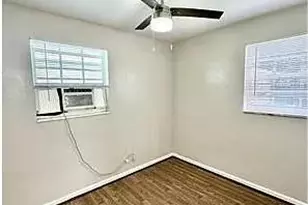 420 Douglass Ave, West Palm Beach, FL 33401 - Photo 5