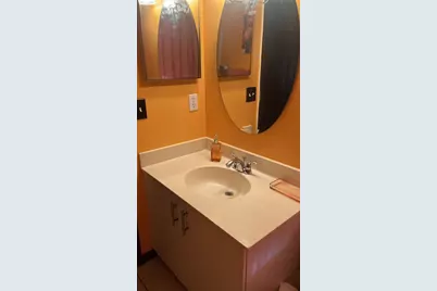 1698 SW Flint Street, Port Saint Lucie, FL 34953 - Photo 25
