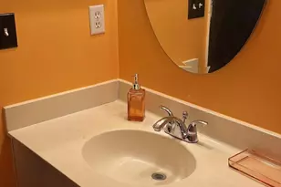 1698 SW Flint St, Port Saint Lucie, FL 34953 - Photo 25