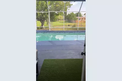 1698 SW Flint Street, Port Saint Lucie, FL 34953 - Photo 5