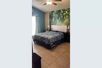 1698 SW Flint Street, Port Saint Lucie, FL 34953 - Photo 17