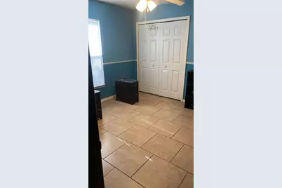 1698 SW Flint Street, Port Saint Lucie, FL 34953 - Photo 23
