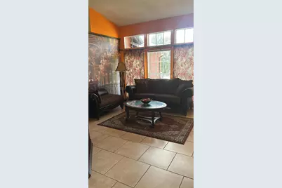 1698 SW Flint Street, Port Saint Lucie, FL 34953 - Photo 11