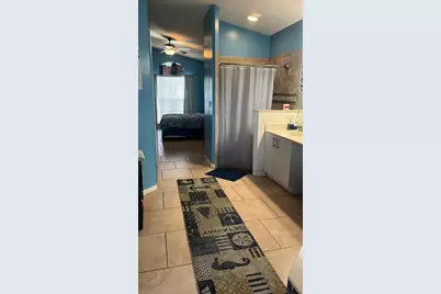 1698 SW Flint Street, Port Saint Lucie, FL 34953 - Photo 19