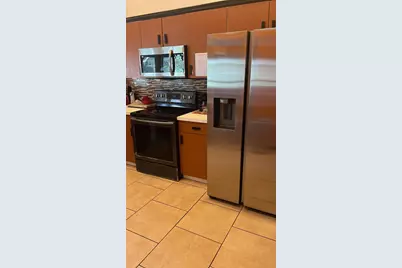 1698 SW Flint Street, Port Saint Lucie, FL 34953 - Photo 15