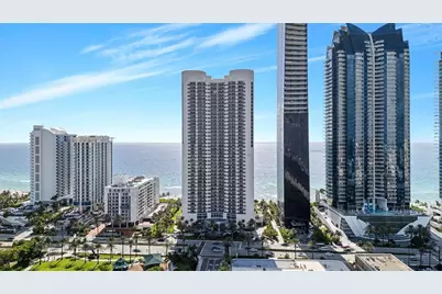 17201 Collins Avenue #805, Sunny Isles Beach, FL 33160 - Photo 27