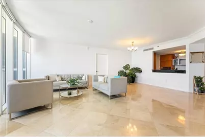 17201 Collins Avenue #805, Sunny Isles Beach, FL 33160 - Photo 5
