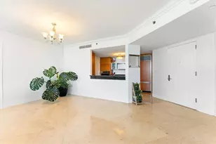 17201 Collins Ave, Sunny Isles Beach, FL 33160 - Photo 7