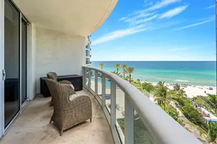 17201 Collins Ave, Sunny Isles Beach, FL 33160 - Photo 21